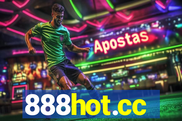 888hot.cc