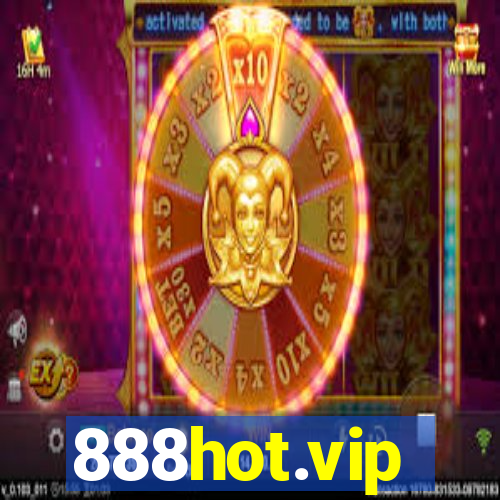 888hot.vip