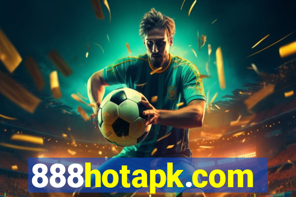 888hotapk.com