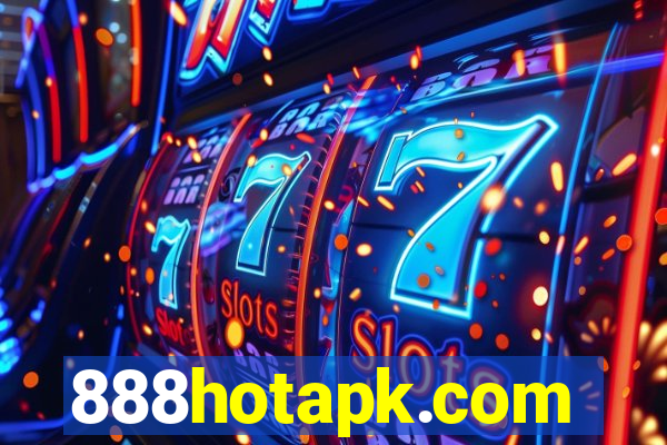 888hotapk.com