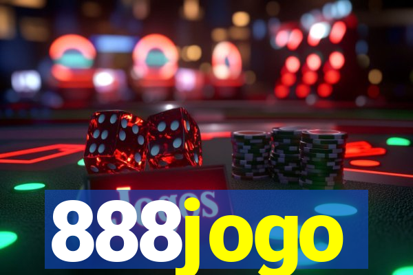 888jogo