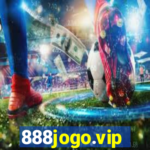 888jogo.vip