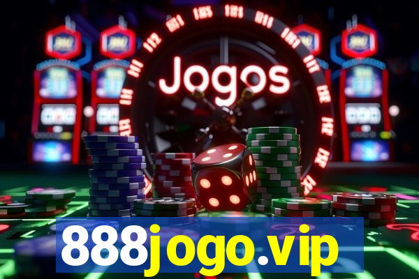 888jogo.vip