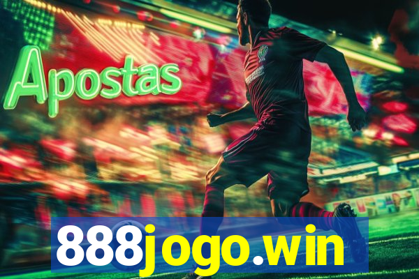 888jogo.win