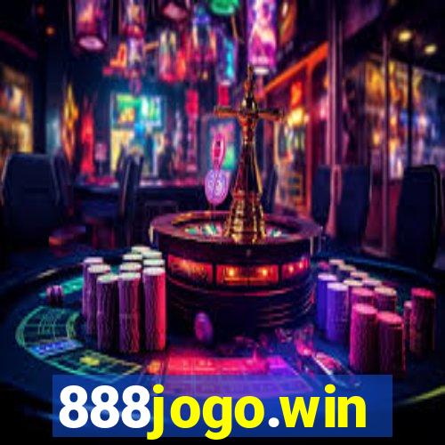 888jogo.win
