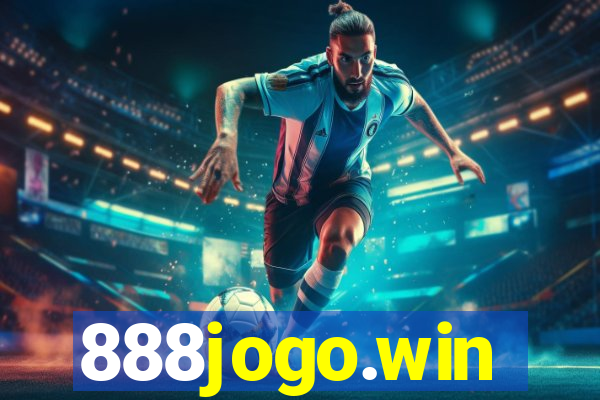888jogo.win