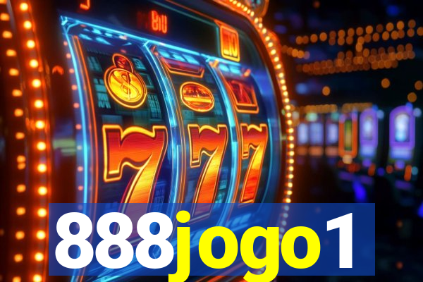 888jogo1