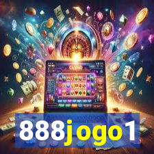 888jogo1
