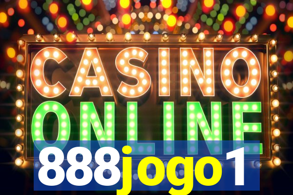 888jogo1