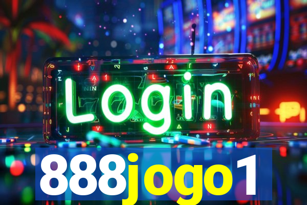 888jogo1