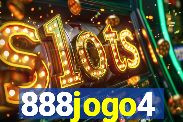 888jogo4