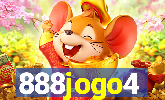 888jogo4