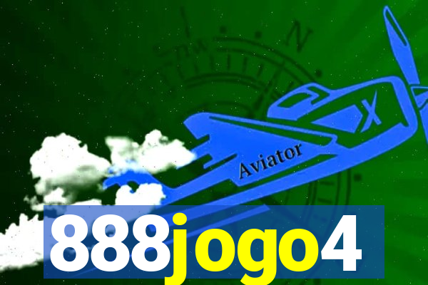 888jogo4