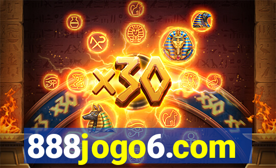 888jogo6.com