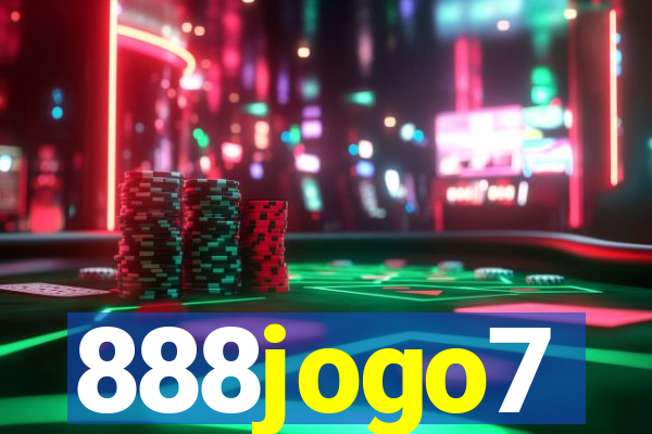 888jogo7