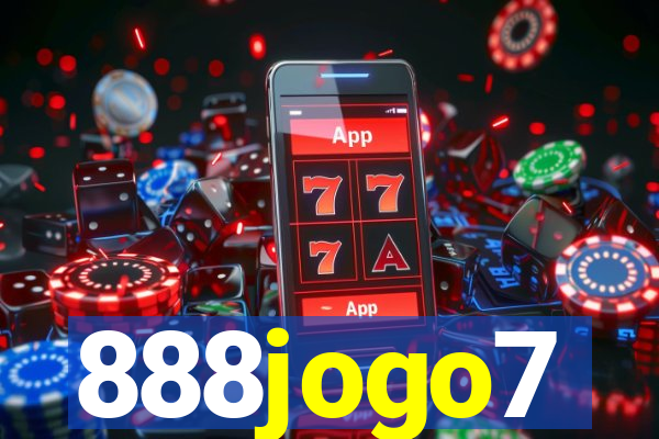 888jogo7