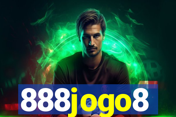 888jogo8