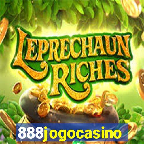 888jogocasino
