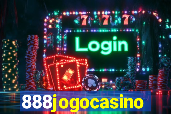 888jogocasino