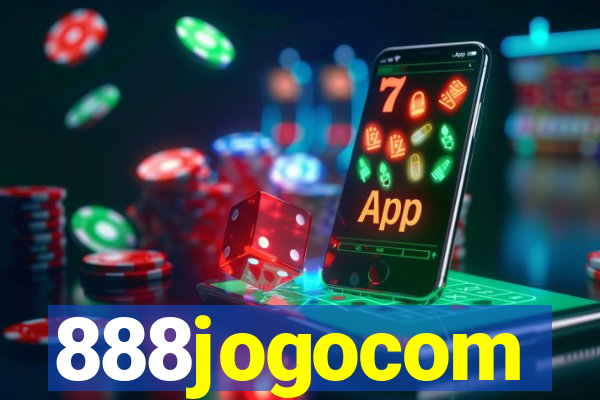 888jogocom