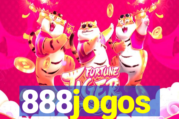 888jogos