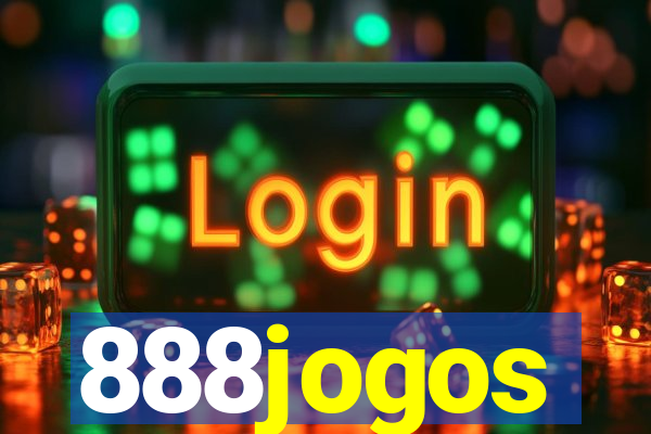 888jogos