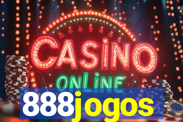 888jogos