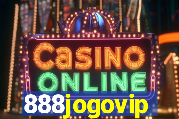 888jogovip