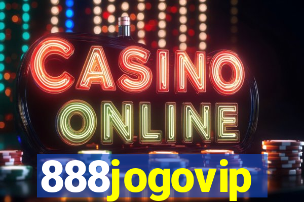 888jogovip
