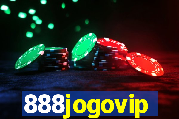 888jogovip