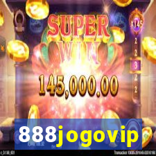 888jogovip