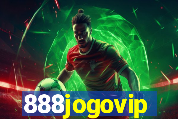 888jogovip