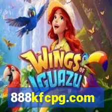 888kfcpg.com