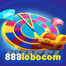 888lobocom