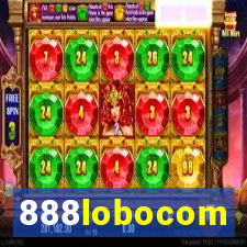 888lobocom