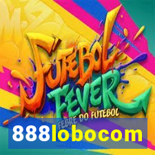 888lobocom