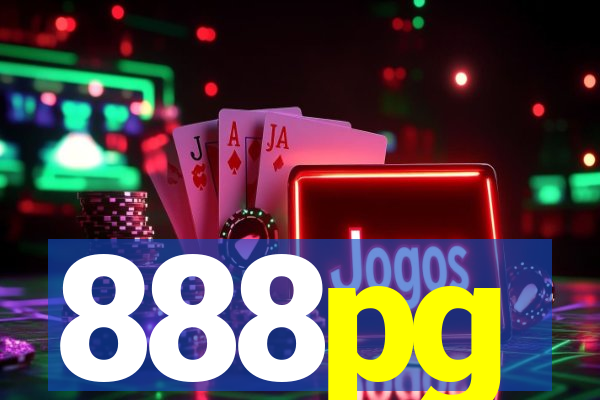 888pg