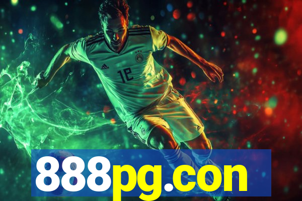 888pg.con