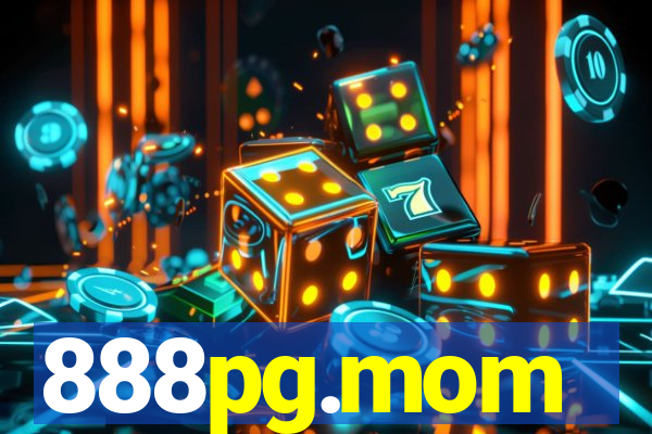 888pg.mom