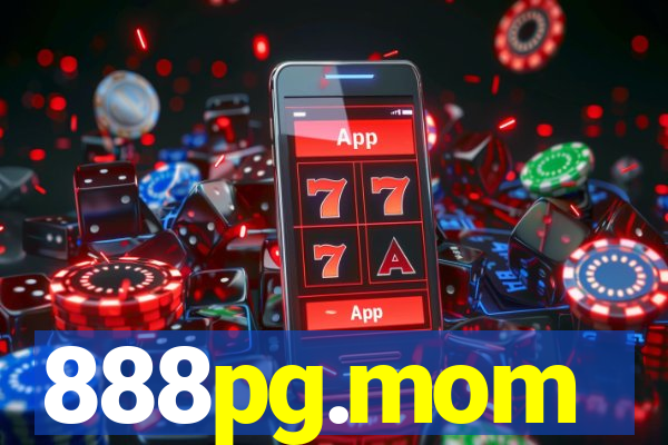 888pg.mom