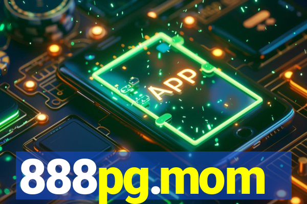 888pg.mom