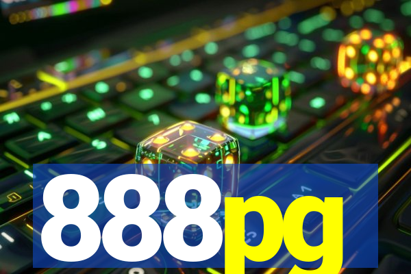 888pg
