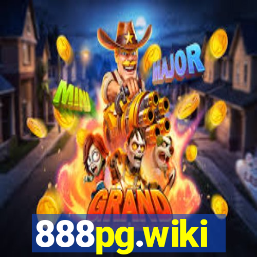 888pg.wiki