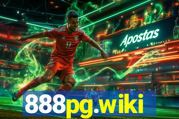 888pg.wiki