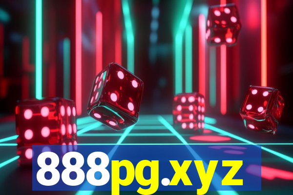 888pg.xyz