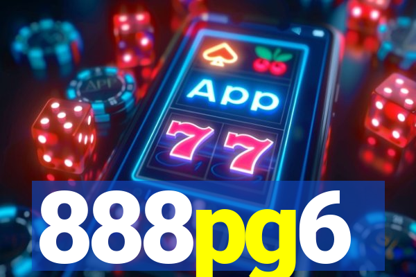 888pg6