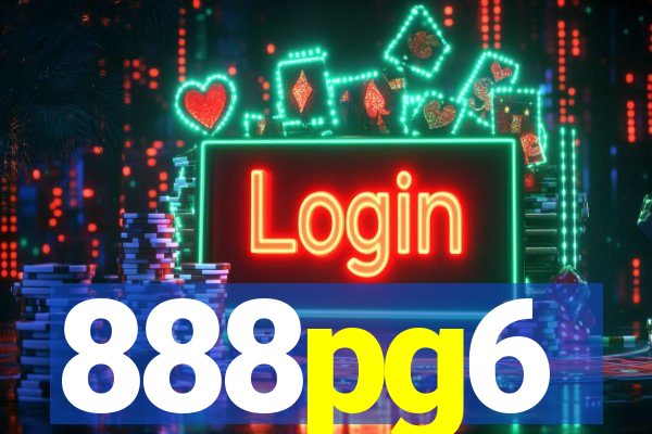 888pg6