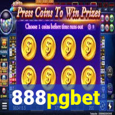 888pgbet