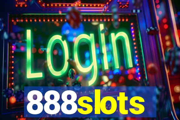888slots