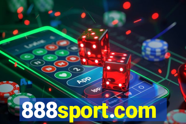 888sport.com
